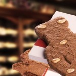 Speculaaspoppen