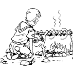 Laatste draaidag 21 juni