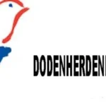 Dodenherdenking 2023