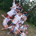 Zomerkamp 2023