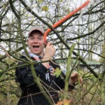 Natuurwerkdag 2023