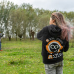Nieuwe kleding